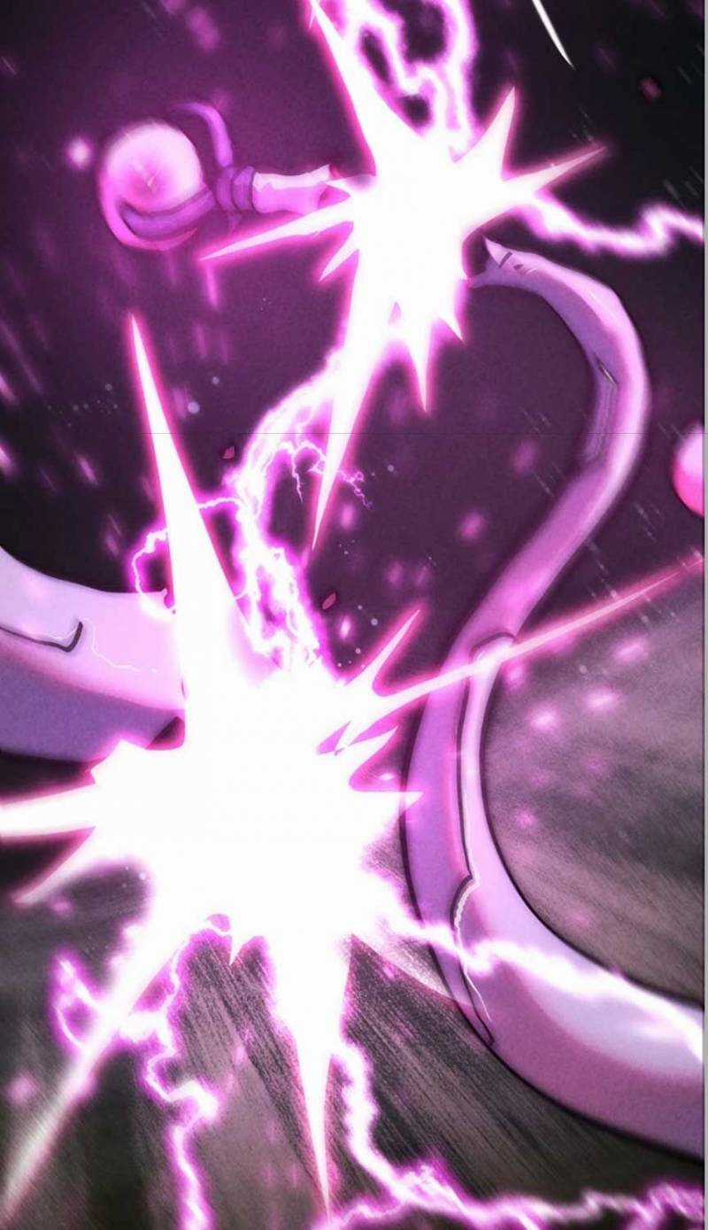 Tôi Đã Trở Thành Quái Vật Không Gian Chapter 34 trang 38