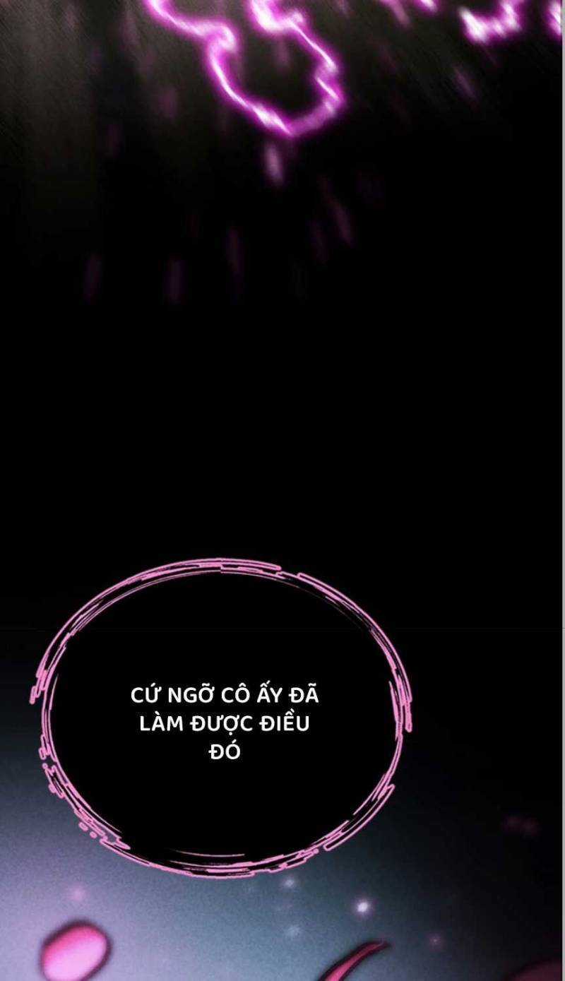 Tôi Đã Trở Thành Quái Vật Không Gian Chapter 34 trang 39