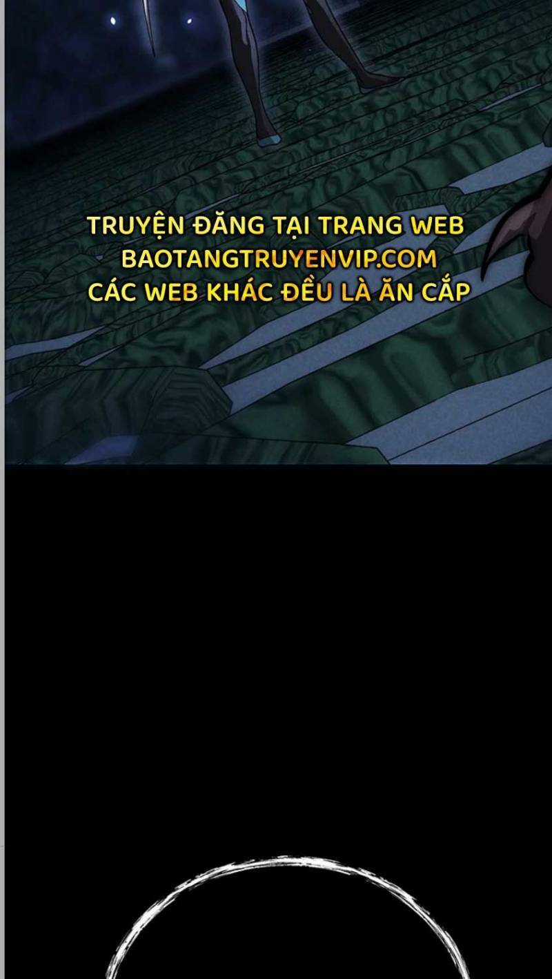 Tôi Đã Trở Thành Quái Vật Không Gian Chapter 34 trang 4