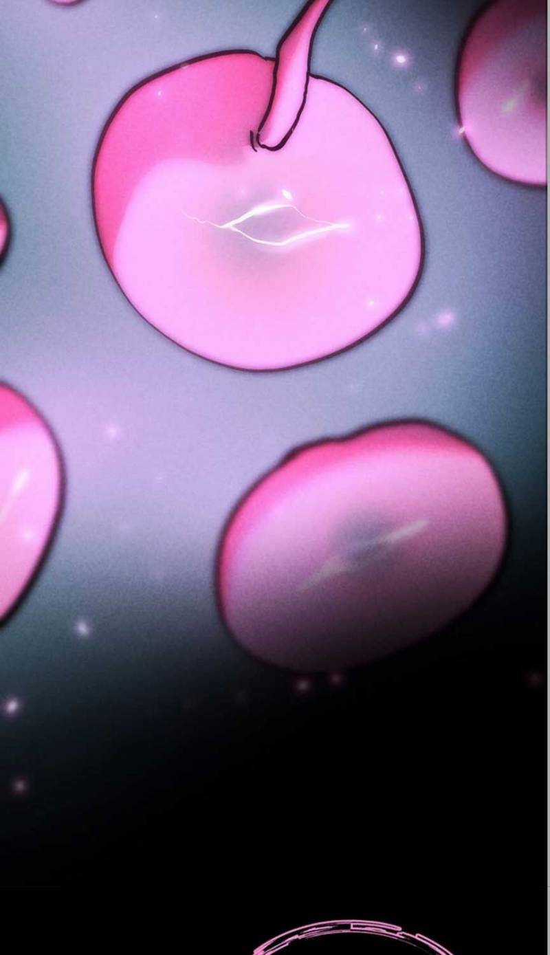 Tôi Đã Trở Thành Quái Vật Không Gian Chapter 34 trang 40