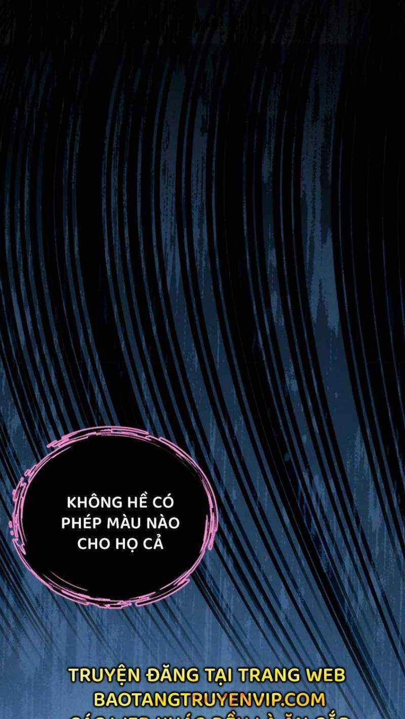 Tôi Đã Trở Thành Quái Vật Không Gian Chapter 34 trang 43