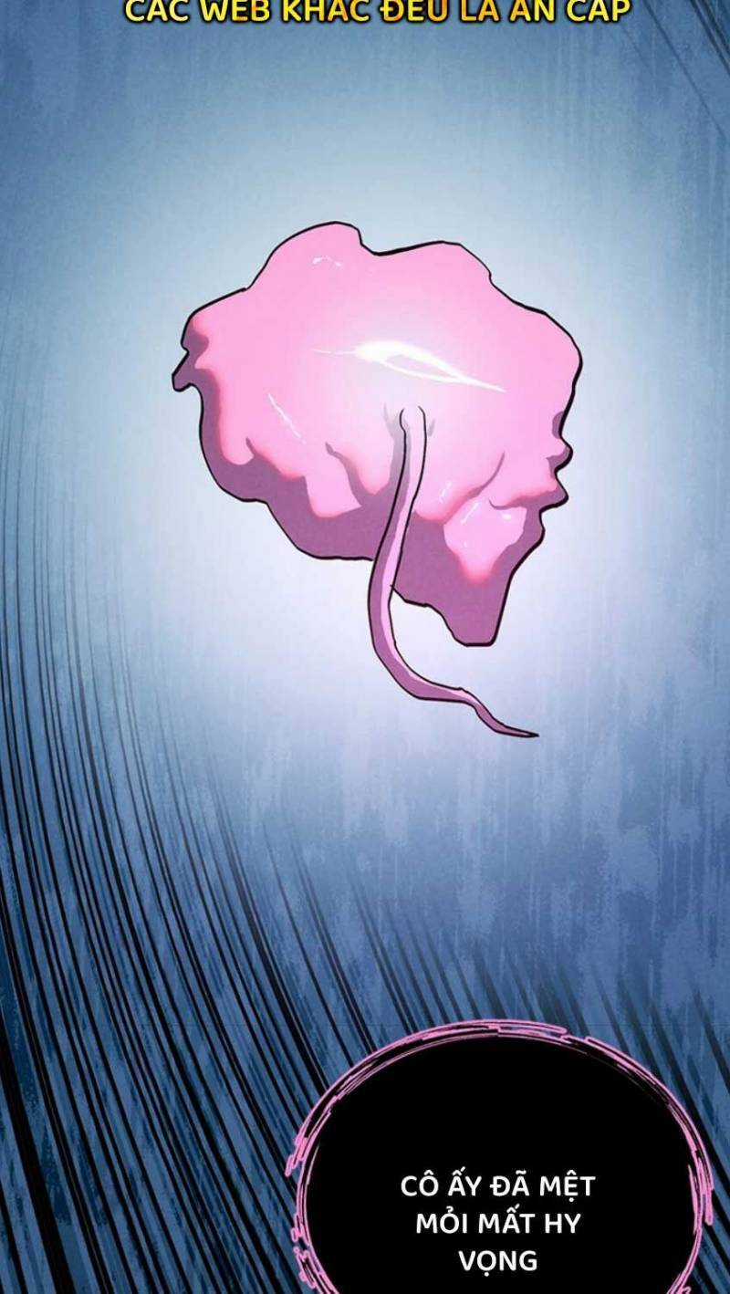 Tôi Đã Trở Thành Quái Vật Không Gian Chapter 34 trang 44