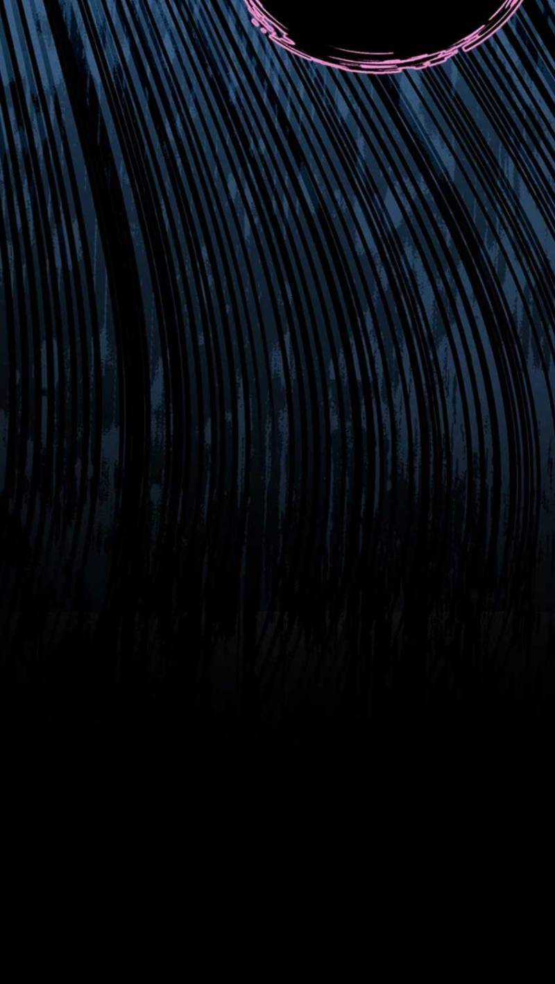 Tôi Đã Trở Thành Quái Vật Không Gian Chapter 34 trang 45