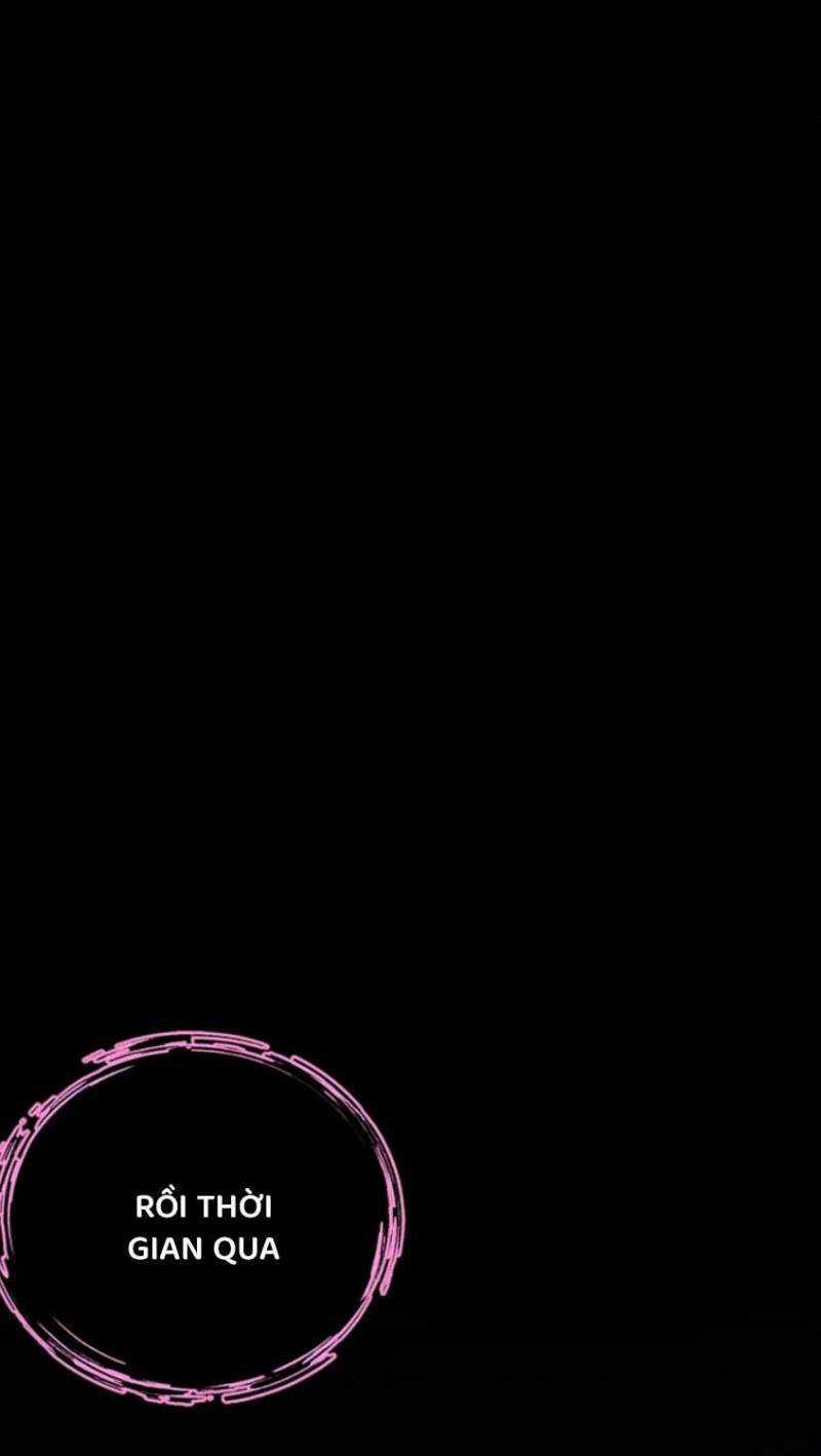 Tôi Đã Trở Thành Quái Vật Không Gian Chapter 34 trang 46