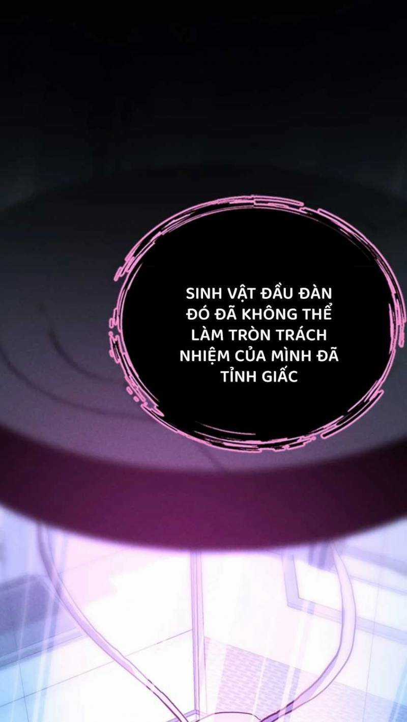 Tôi Đã Trở Thành Quái Vật Không Gian Chapter 34 trang 47