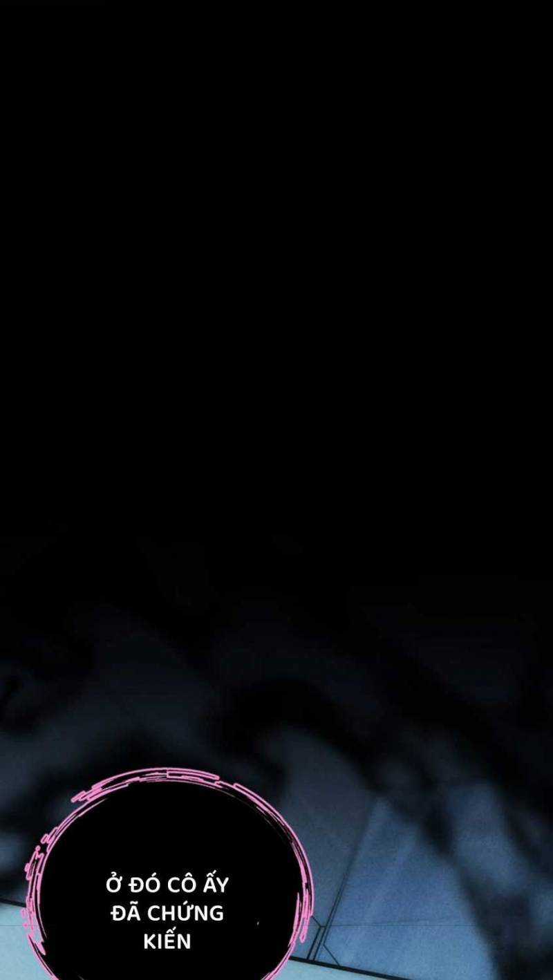 Tôi Đã Trở Thành Quái Vật Không Gian Chapter 34 trang 49