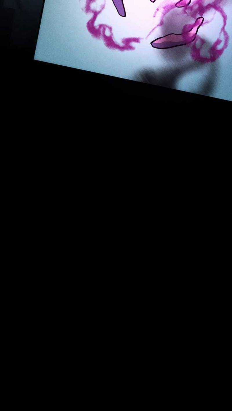 Tôi Đã Trở Thành Quái Vật Không Gian Chapter 34 trang 52