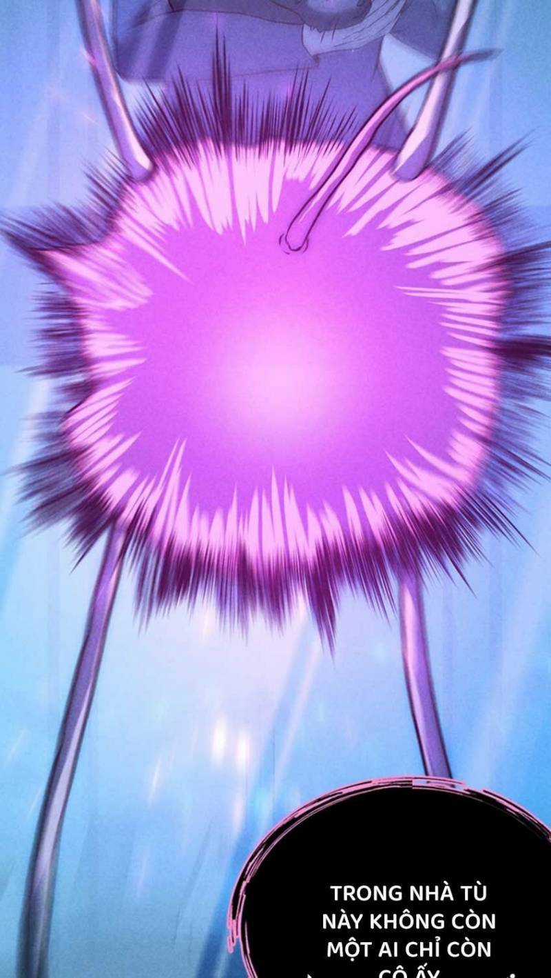 Tôi Đã Trở Thành Quái Vật Không Gian Chapter 34 trang 54