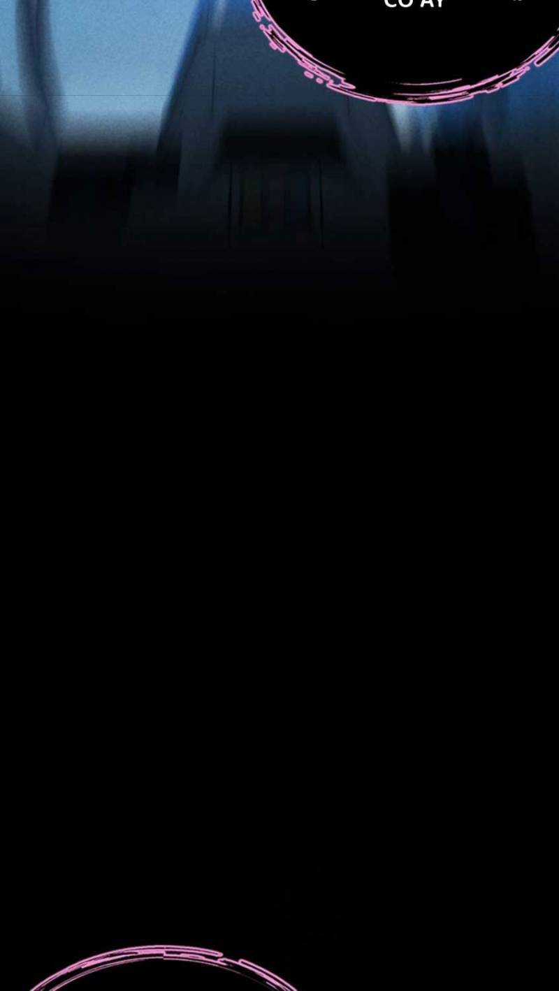 Tôi Đã Trở Thành Quái Vật Không Gian Chapter 34 trang 55