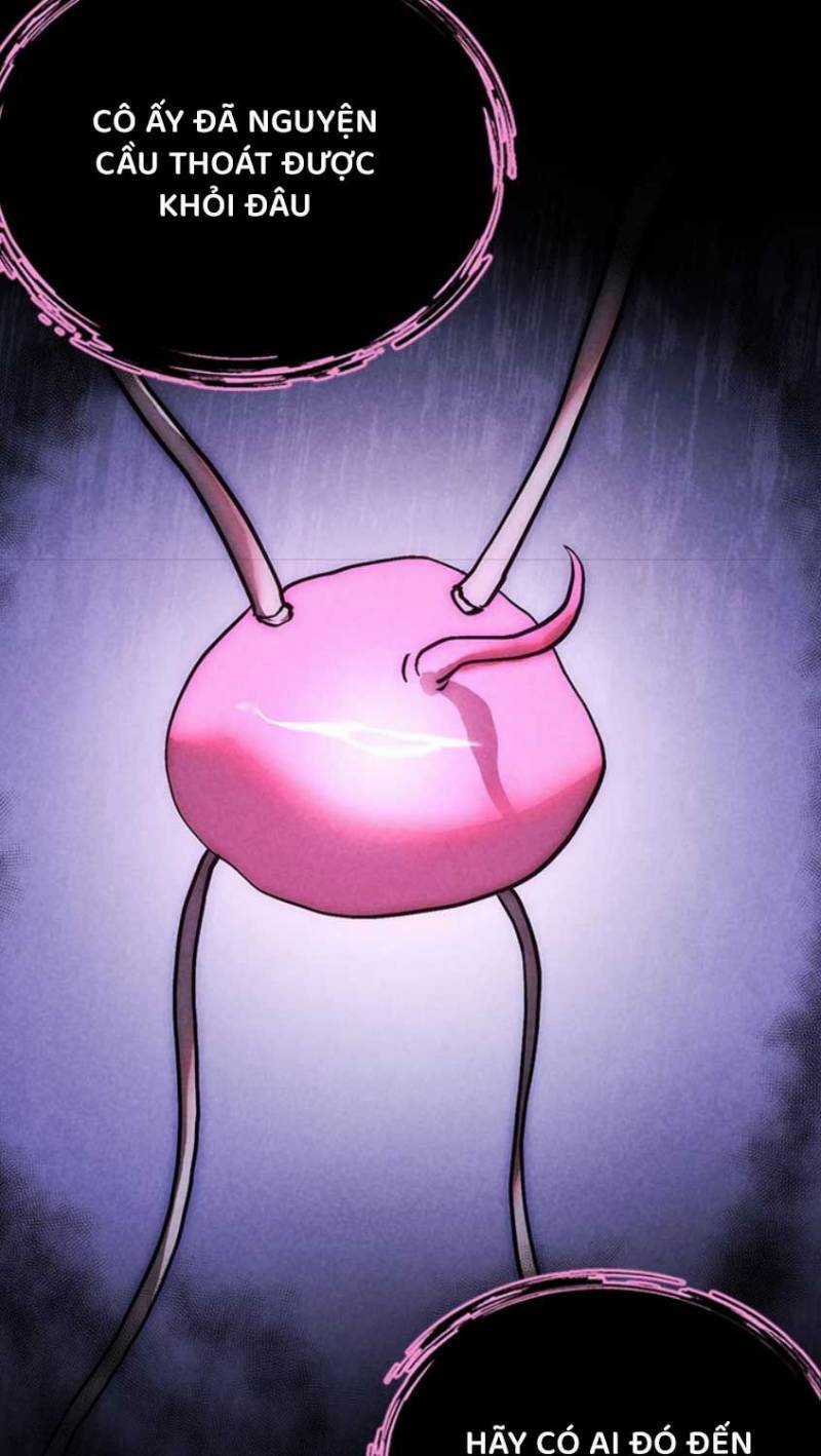 Tôi Đã Trở Thành Quái Vật Không Gian Chapter 34 trang 56