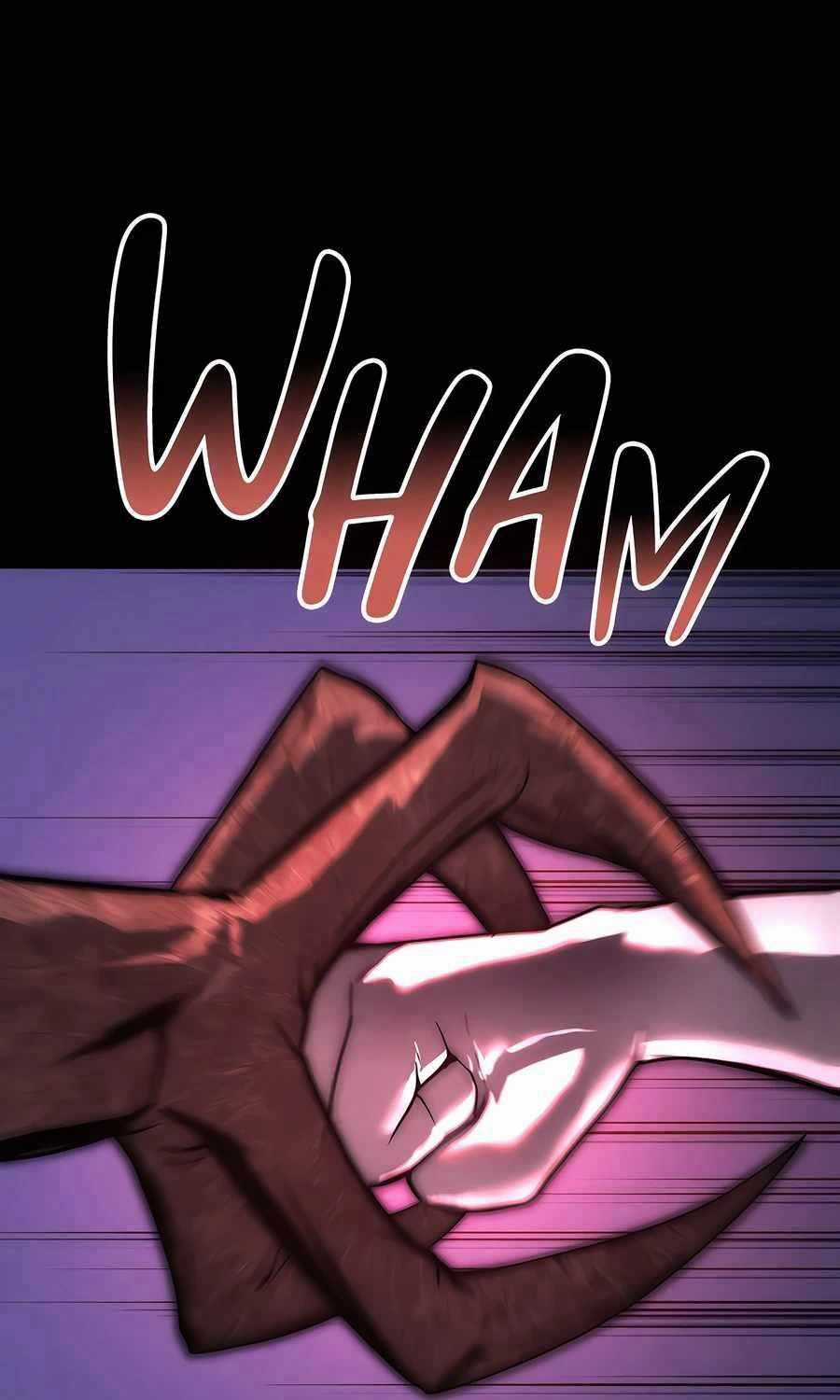 Tôi Đã Trở Thành Quái Vật Không Gian Chapter 35 trang 10