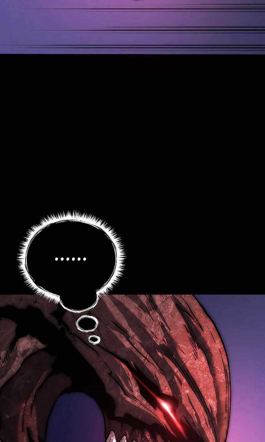 Tôi Đã Trở Thành Quái Vật Không Gian Chapter 35 trang 11