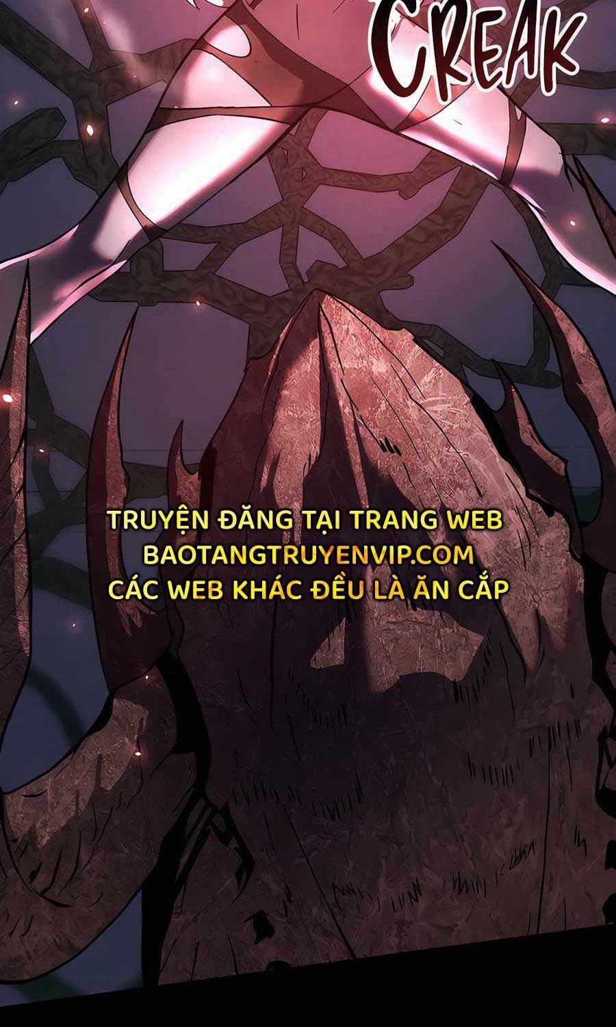 Tôi Đã Trở Thành Quái Vật Không Gian Chapter 35 trang 14