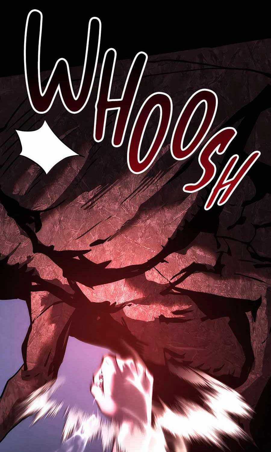 Tôi Đã Trở Thành Quái Vật Không Gian Chapter 35 trang 15