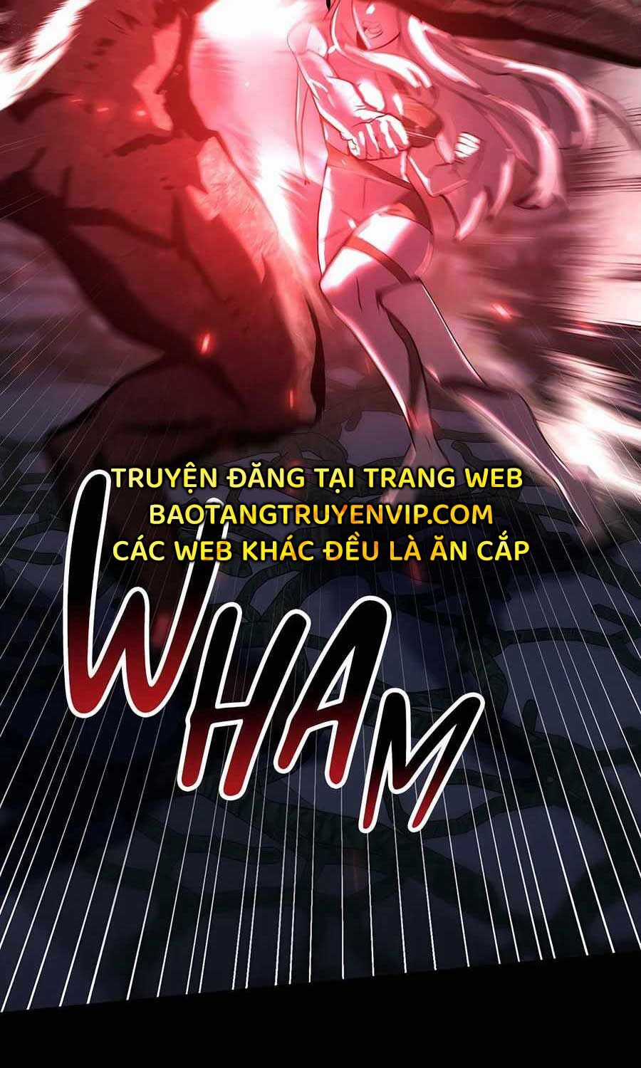 Tôi Đã Trở Thành Quái Vật Không Gian Chapter 35 trang 17