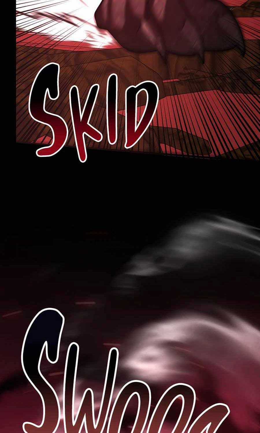 Tôi Đã Trở Thành Quái Vật Không Gian Chapter 35 trang 20