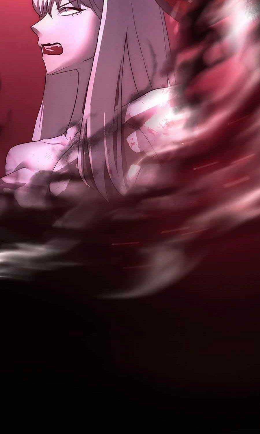 Tôi Đã Trở Thành Quái Vật Không Gian Chapter 35 trang 22