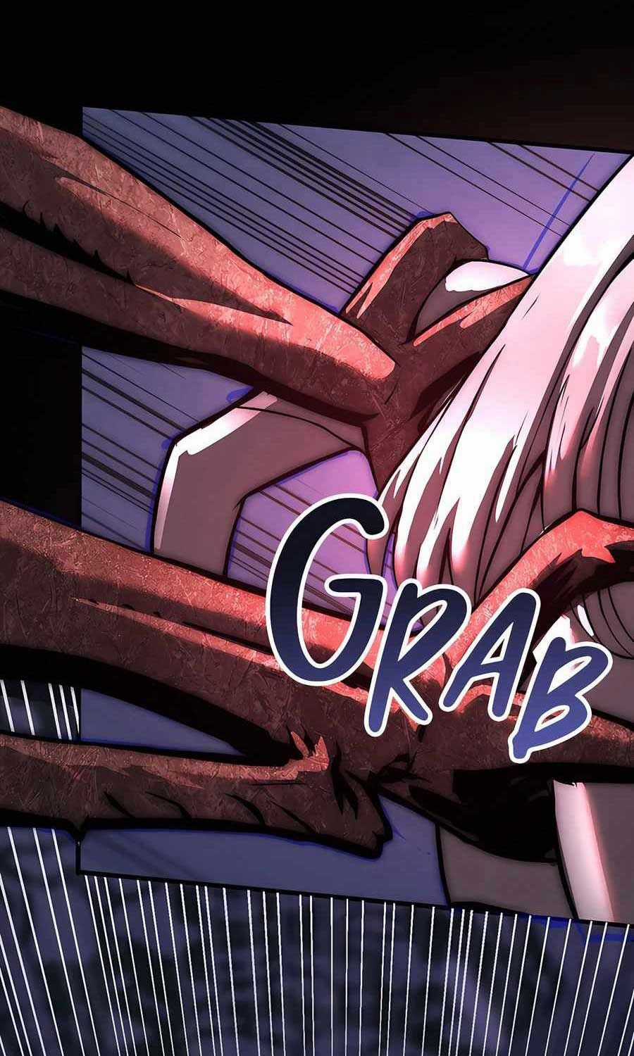 Tôi Đã Trở Thành Quái Vật Không Gian Chapter 35 trang 23