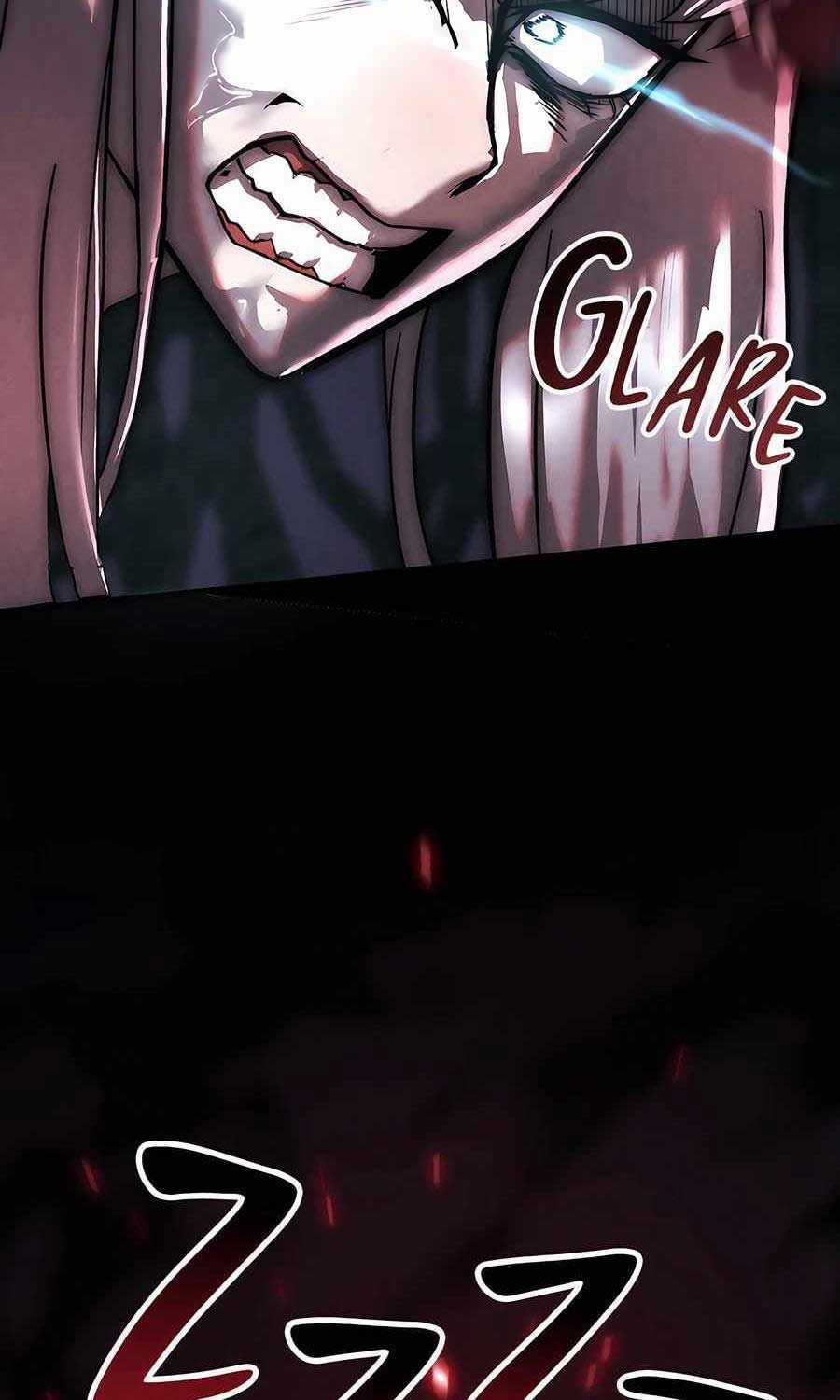 Tôi Đã Trở Thành Quái Vật Không Gian Chapter 35 trang 30