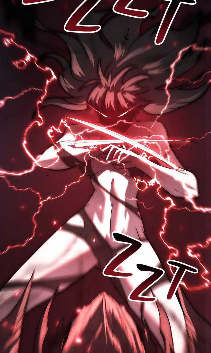 Tôi Đã Trở Thành Quái Vật Không Gian Chapter 35 trang 31