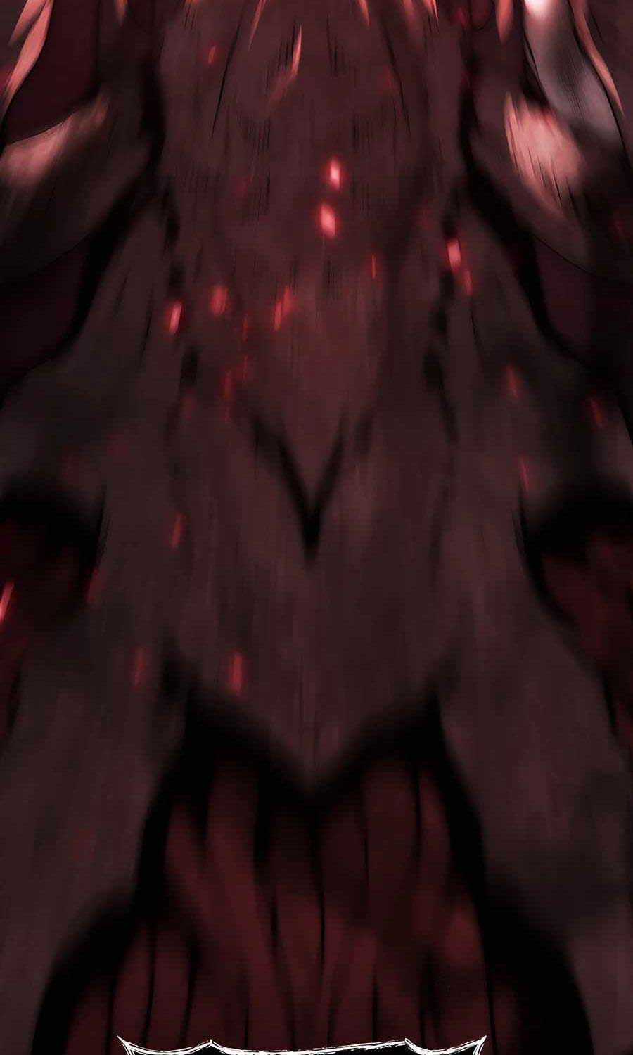 Tôi Đã Trở Thành Quái Vật Không Gian Chapter 35 trang 32