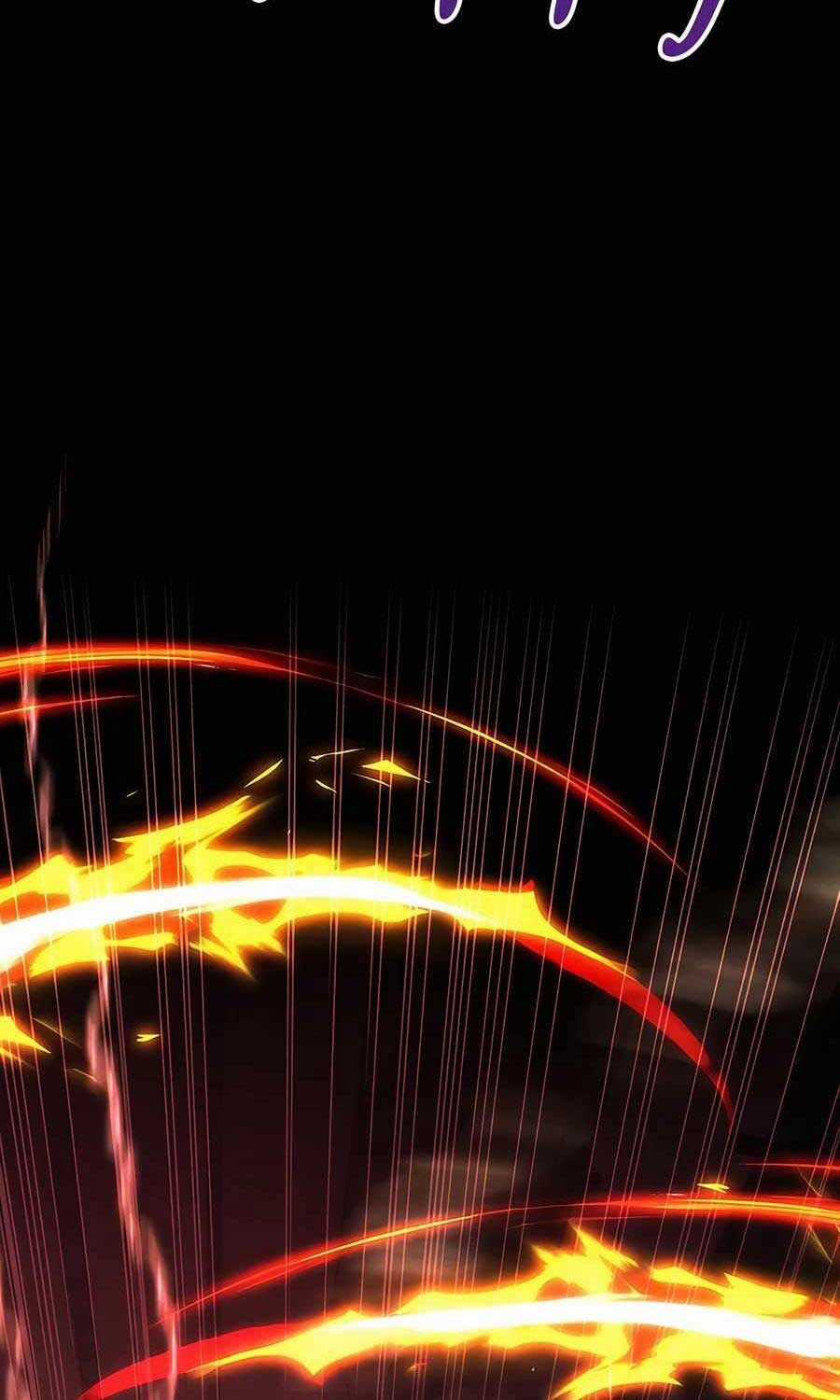 Tôi Đã Trở Thành Quái Vật Không Gian Chapter 35 trang 34