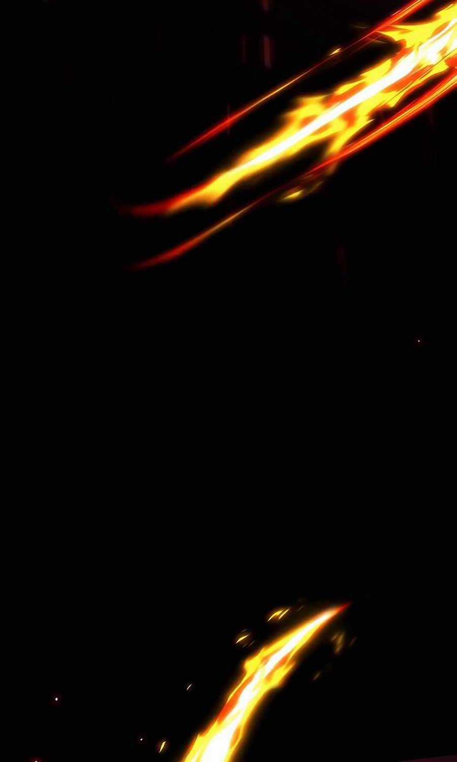 Tôi Đã Trở Thành Quái Vật Không Gian Chapter 35 trang 37