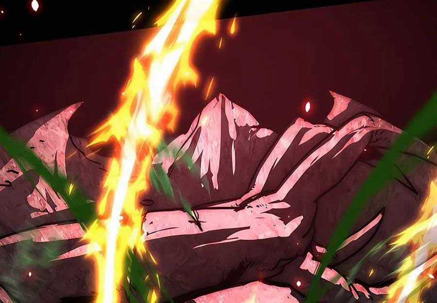 Tôi Đã Trở Thành Quái Vật Không Gian Chapter 35 trang 38