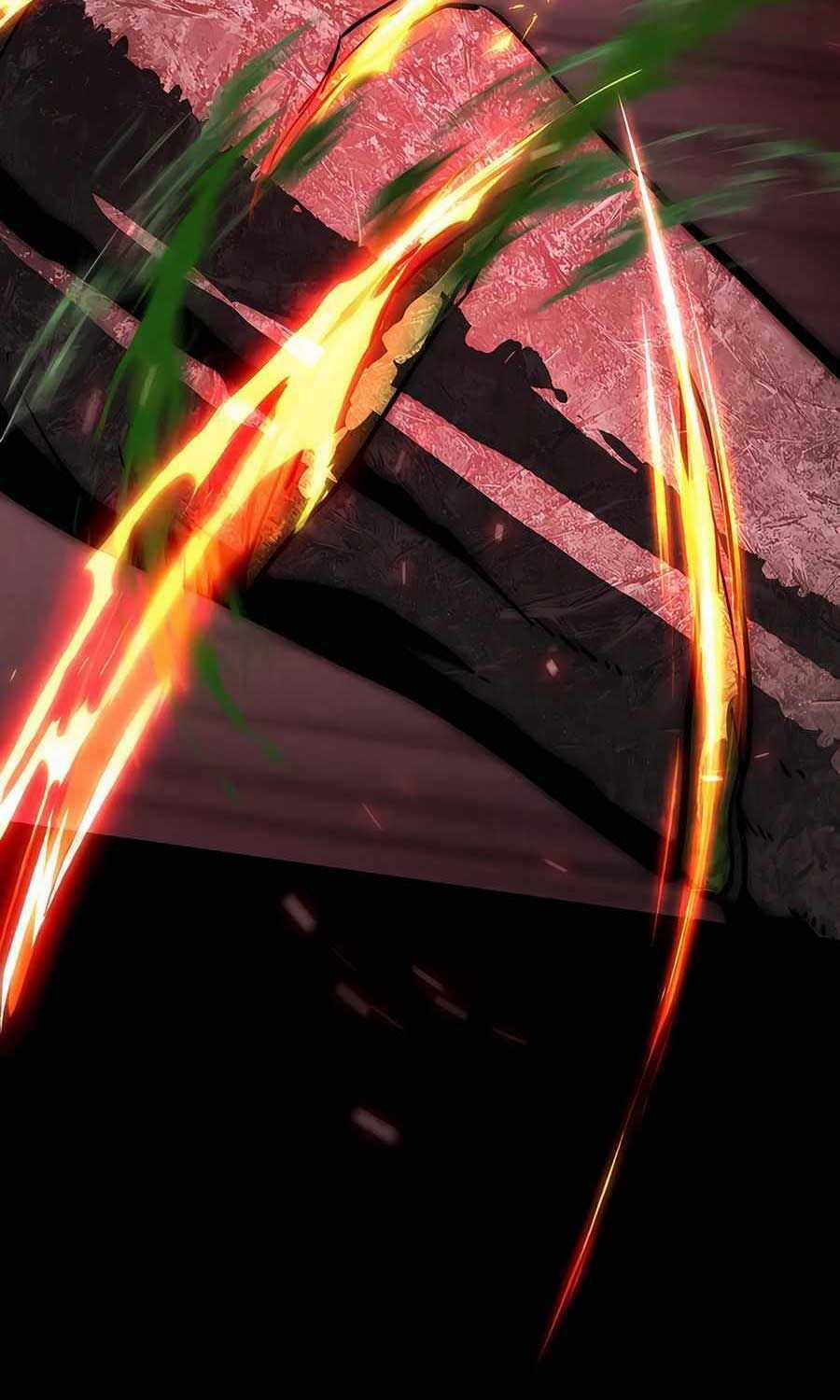 Tôi Đã Trở Thành Quái Vật Không Gian Chapter 35 trang 40