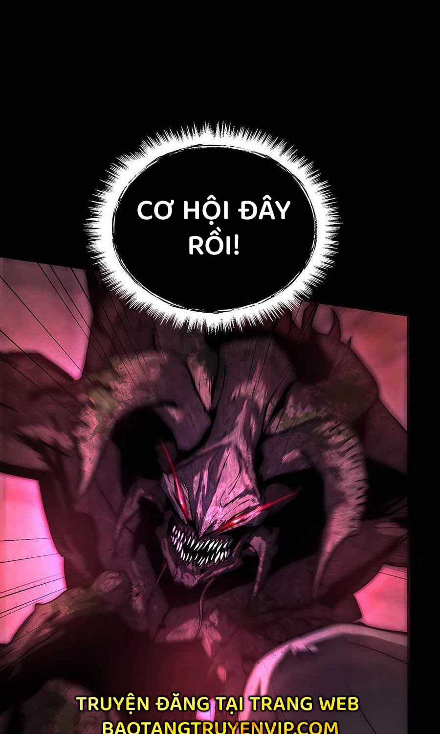 Tôi Đã Trở Thành Quái Vật Không Gian Chapter 35 trang 41