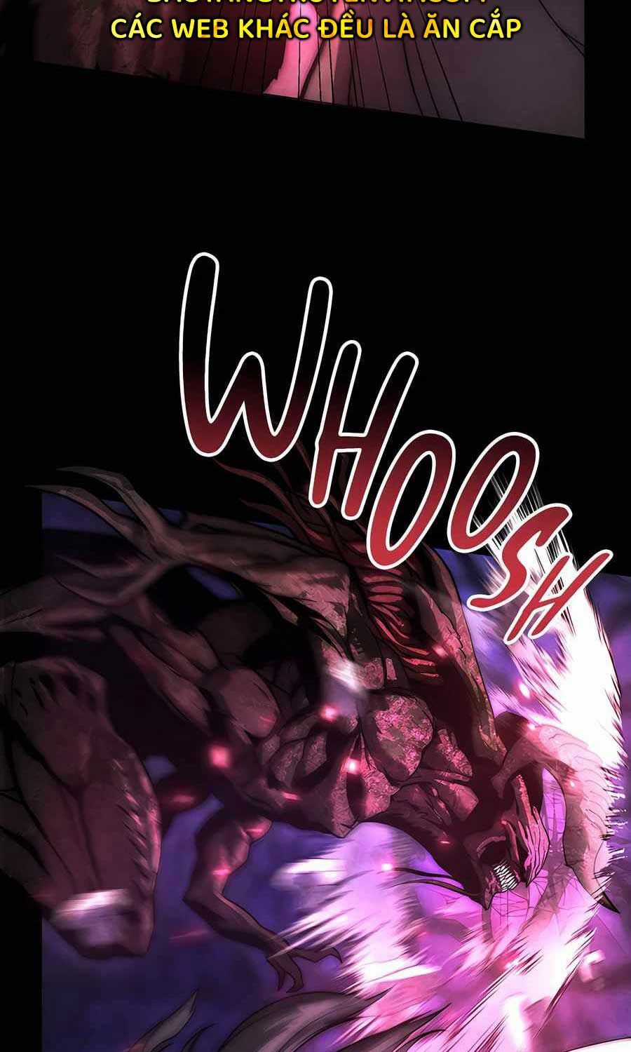 Tôi Đã Trở Thành Quái Vật Không Gian Chapter 35 trang 42