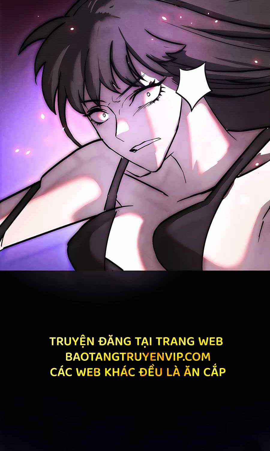 Tôi Đã Trở Thành Quái Vật Không Gian Chapter 35 trang 45