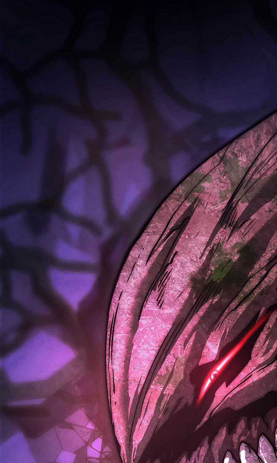 Tôi Đã Trở Thành Quái Vật Không Gian Chapter 35 trang 46