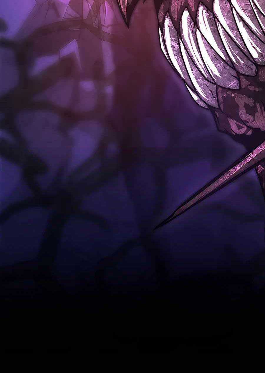 Tôi Đã Trở Thành Quái Vật Không Gian Chapter 35 trang 47