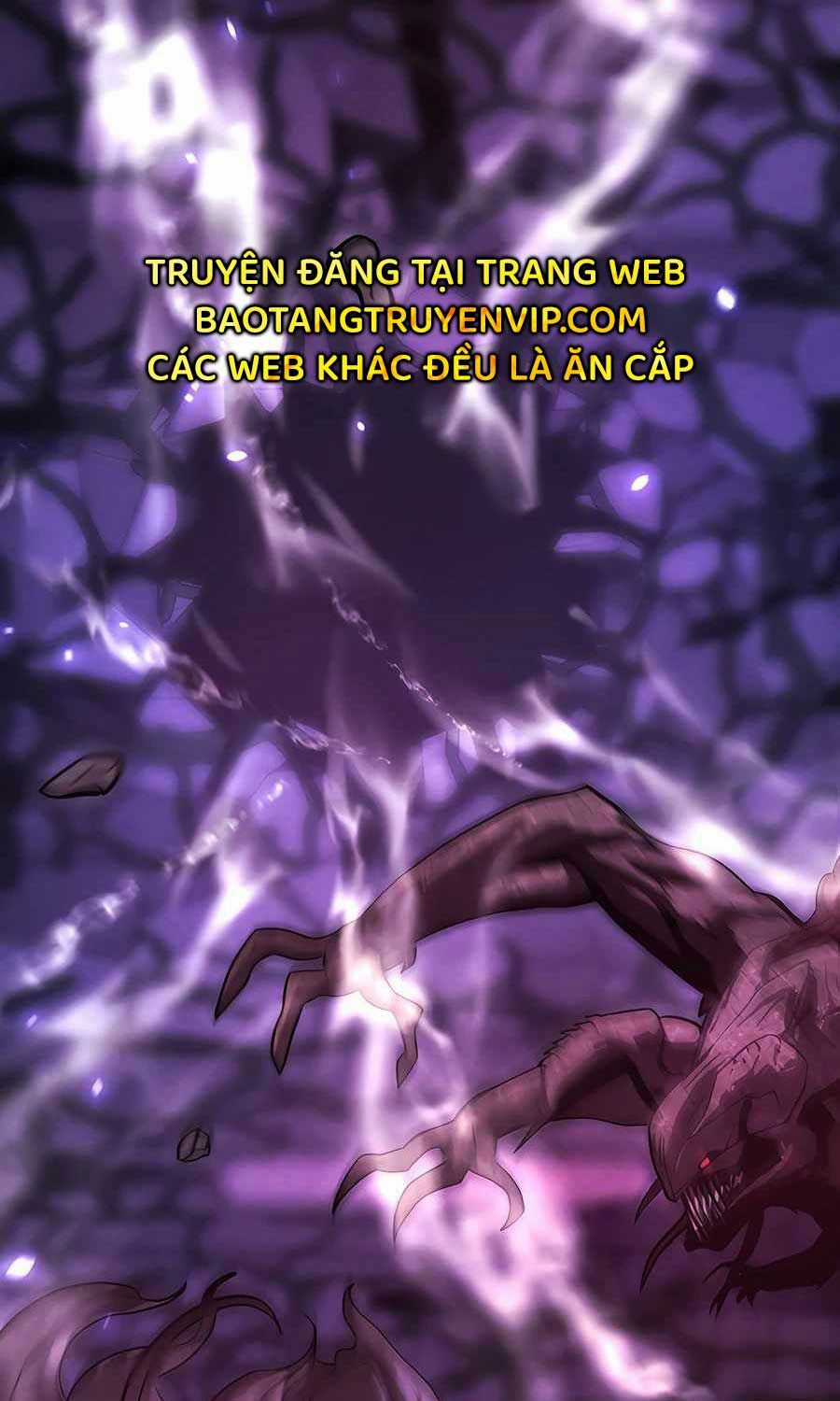 Tôi Đã Trở Thành Quái Vật Không Gian Chapter 35 trang 51