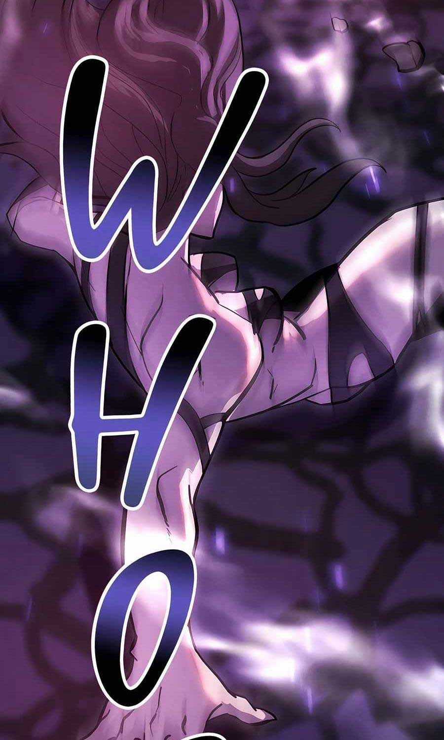 Tôi Đã Trở Thành Quái Vật Không Gian Chapter 35 trang 52