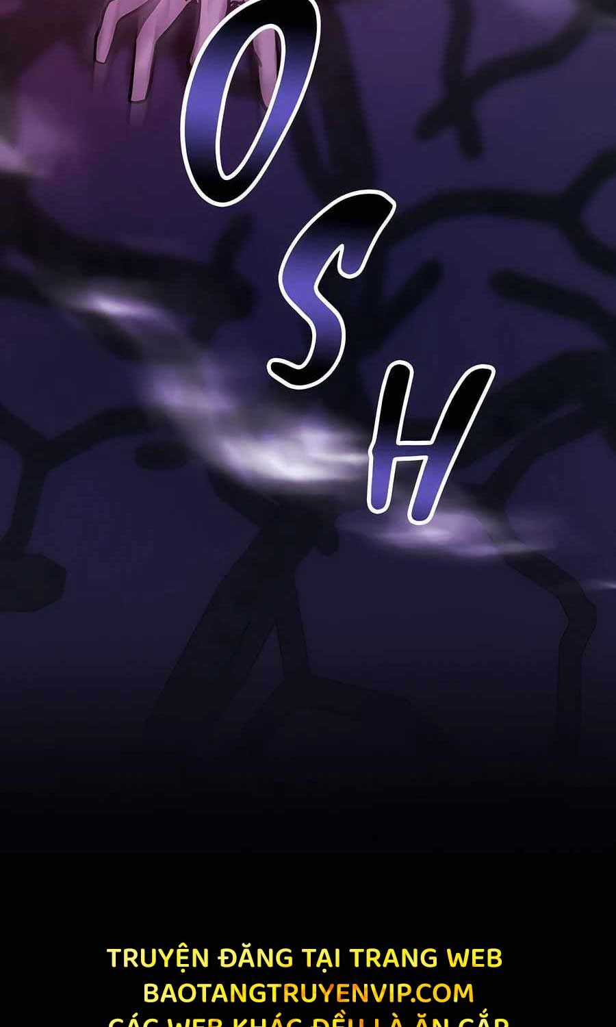 Tôi Đã Trở Thành Quái Vật Không Gian Chapter 35 trang 53