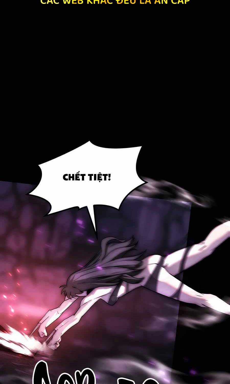 Tôi Đã Trở Thành Quái Vật Không Gian Chapter 35 trang 54