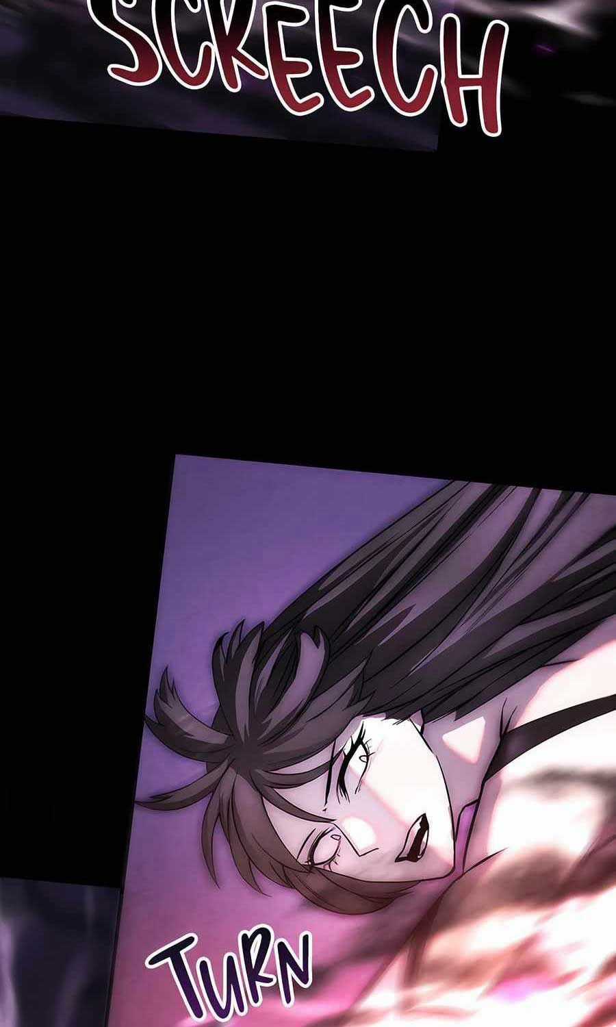 Tôi Đã Trở Thành Quái Vật Không Gian Chapter 35 trang 55