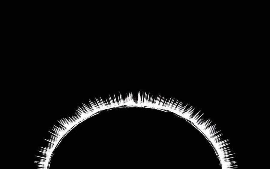 Tôi Đã Trở Thành Quái Vật Không Gian Chapter 35 trang 58