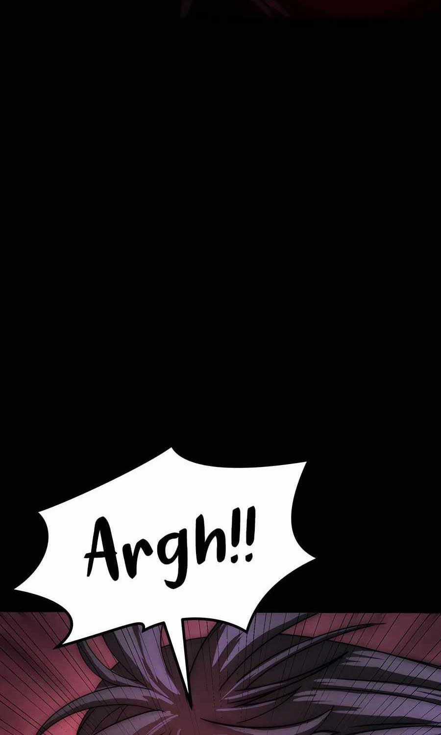 Tôi Đã Trở Thành Quái Vật Không Gian Chapter 35 trang 60