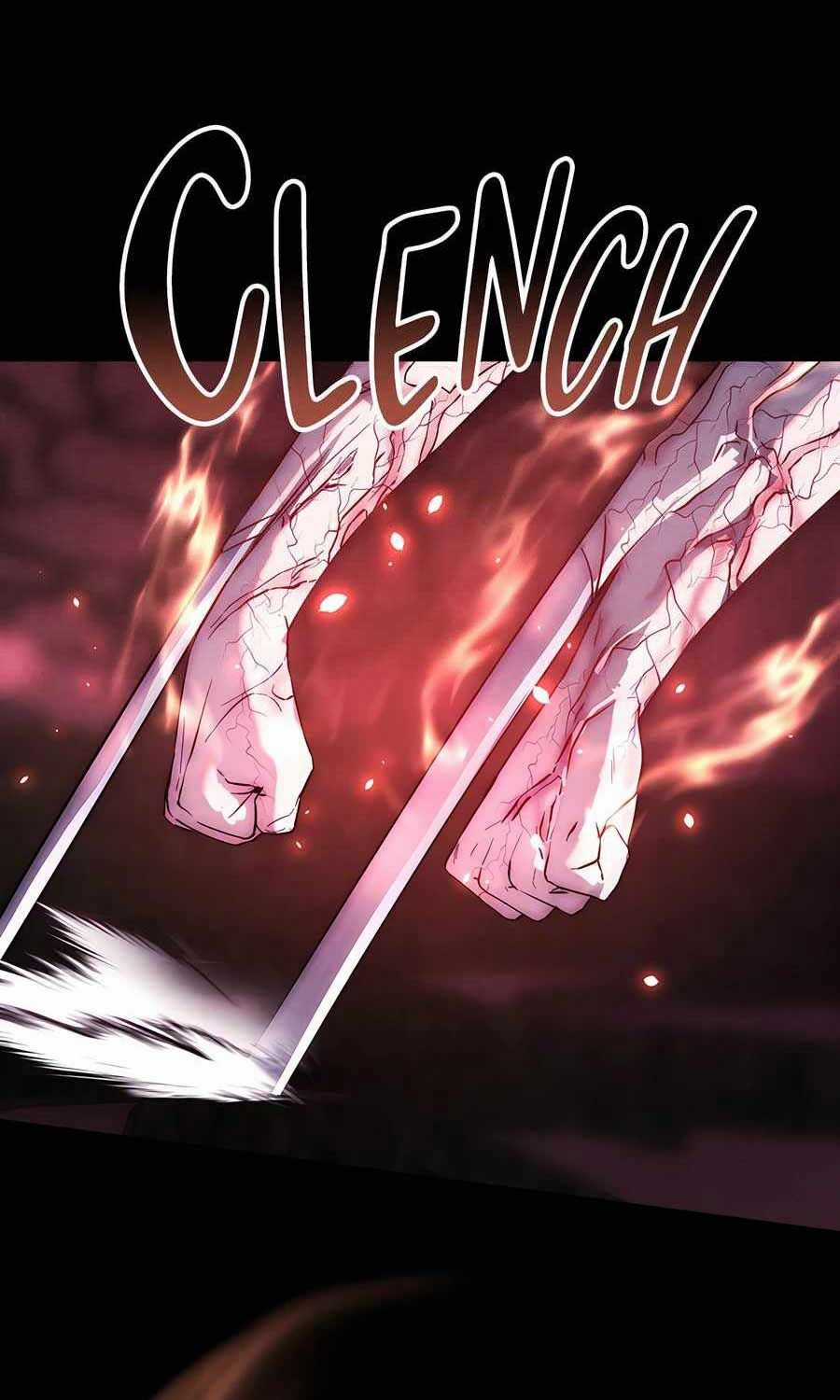 Tôi Đã Trở Thành Quái Vật Không Gian Chapter 35 trang 62