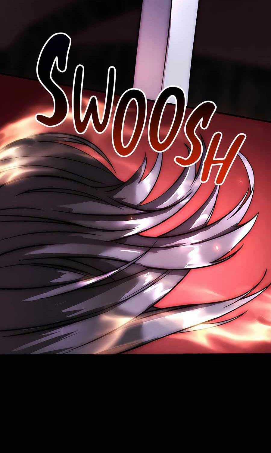 Tôi Đã Trở Thành Quái Vật Không Gian Chapter 35 trang 65