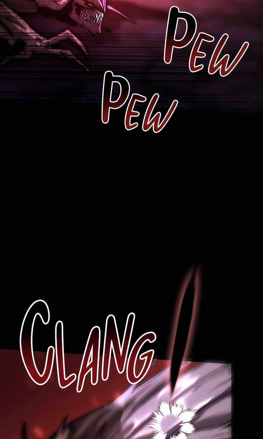 Tôi Đã Trở Thành Quái Vật Không Gian Chapter 35 trang 67