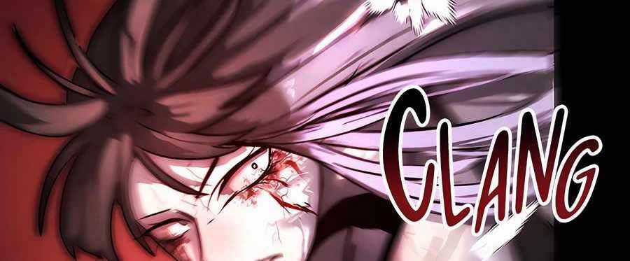 Tôi Đã Trở Thành Quái Vật Không Gian Chapter 35 trang 68