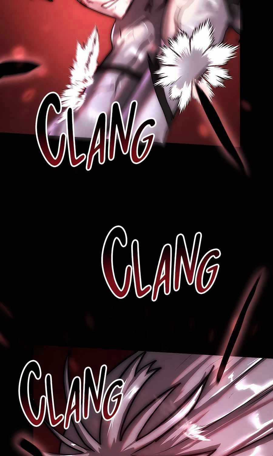 Tôi Đã Trở Thành Quái Vật Không Gian Chapter 35 trang 69