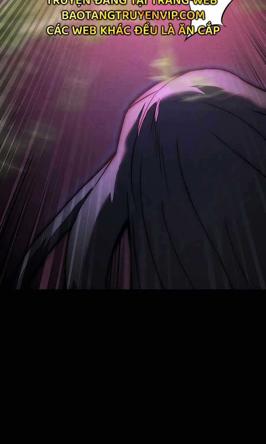 Tôi Đã Trở Thành Quái Vật Không Gian Chapter 35 trang 7