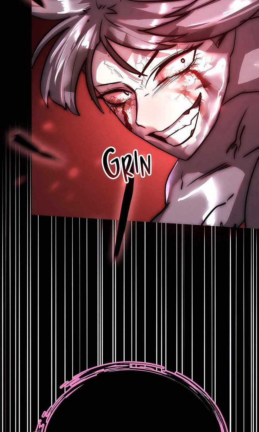 Tôi Đã Trở Thành Quái Vật Không Gian Chapter 35 trang 70