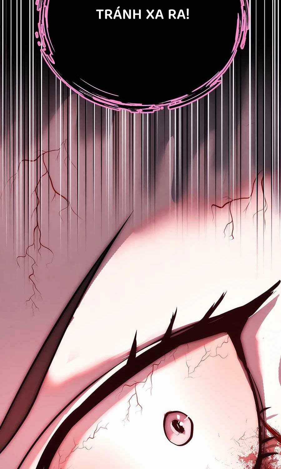 Tôi Đã Trở Thành Quái Vật Không Gian Chapter 35 trang 71