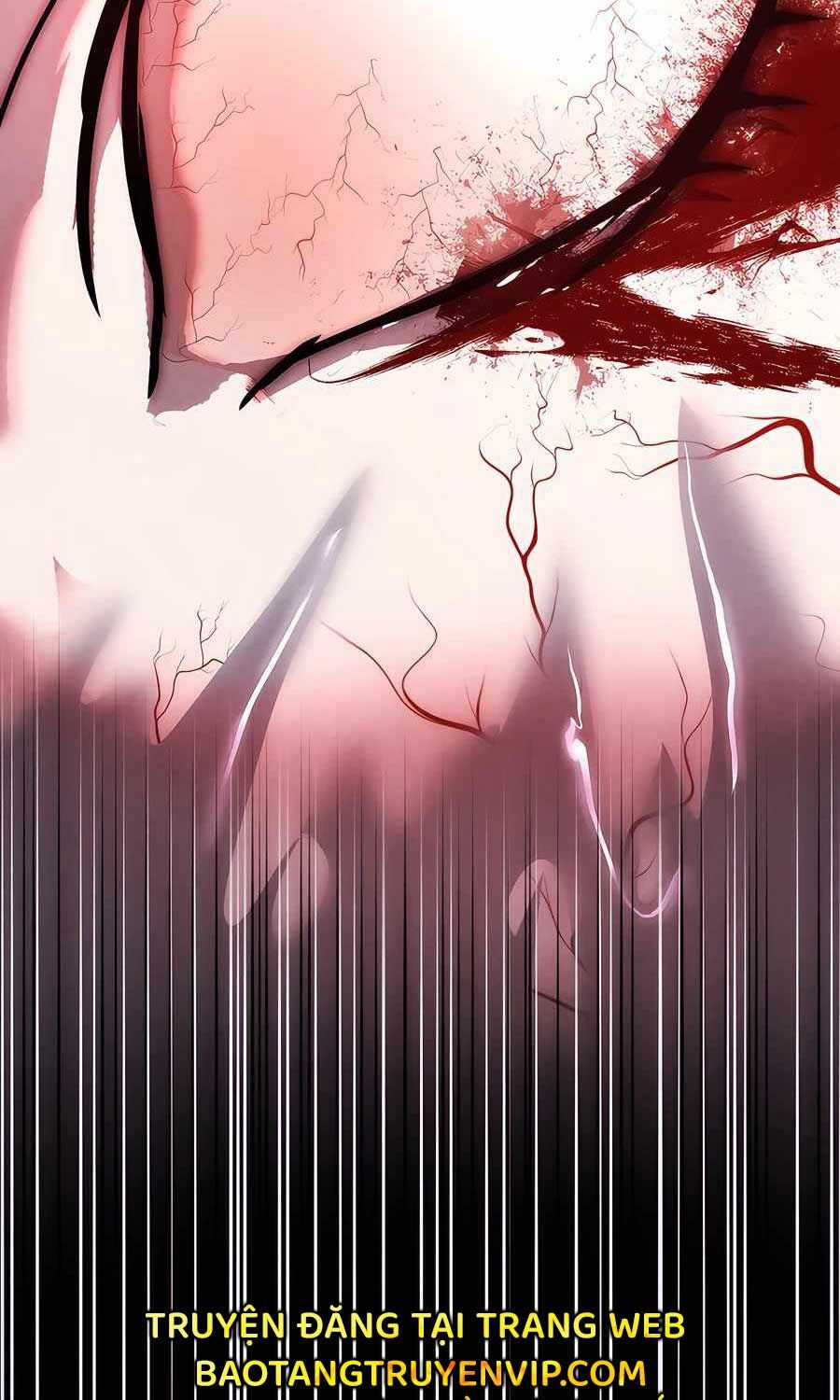 Tôi Đã Trở Thành Quái Vật Không Gian Chapter 35 trang 72